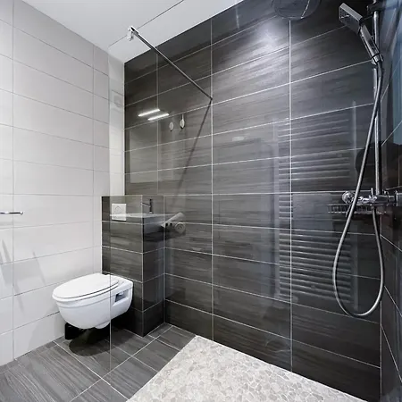 Le Canopee - Cozy Suquet Centre Апартаменты Канны