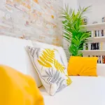 Appartamento Le Canopée - Cozy Suquet Centre