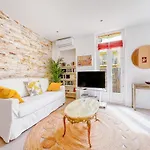 Le Canopée - Cozy Suquet Centre Appartamento Cannes