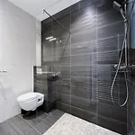Le Canopée - Cozy Suquet Centre Appartamento Cannes